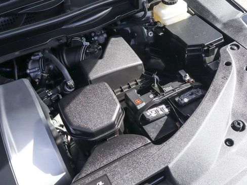 Used 2022 Lexus RX 350 FWD image 15