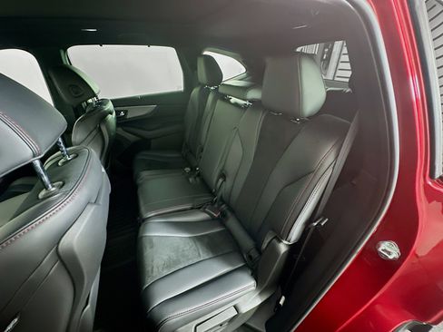 Used 2023 Acura MDX A-Spec AWD/4WD image 30