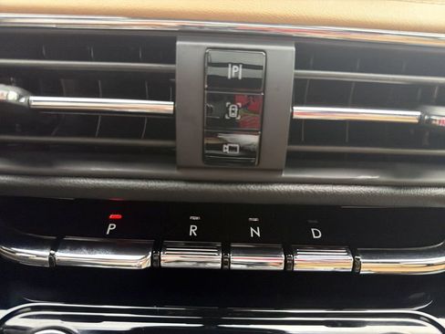 Certified 2022 Lincoln Corsair Reserve w/ Equipment Group 201A AWD/4WD image 27