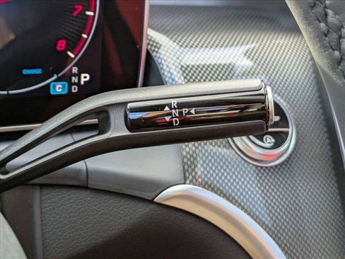 New 2026 Mercedes-Benz GLC 300 image 12