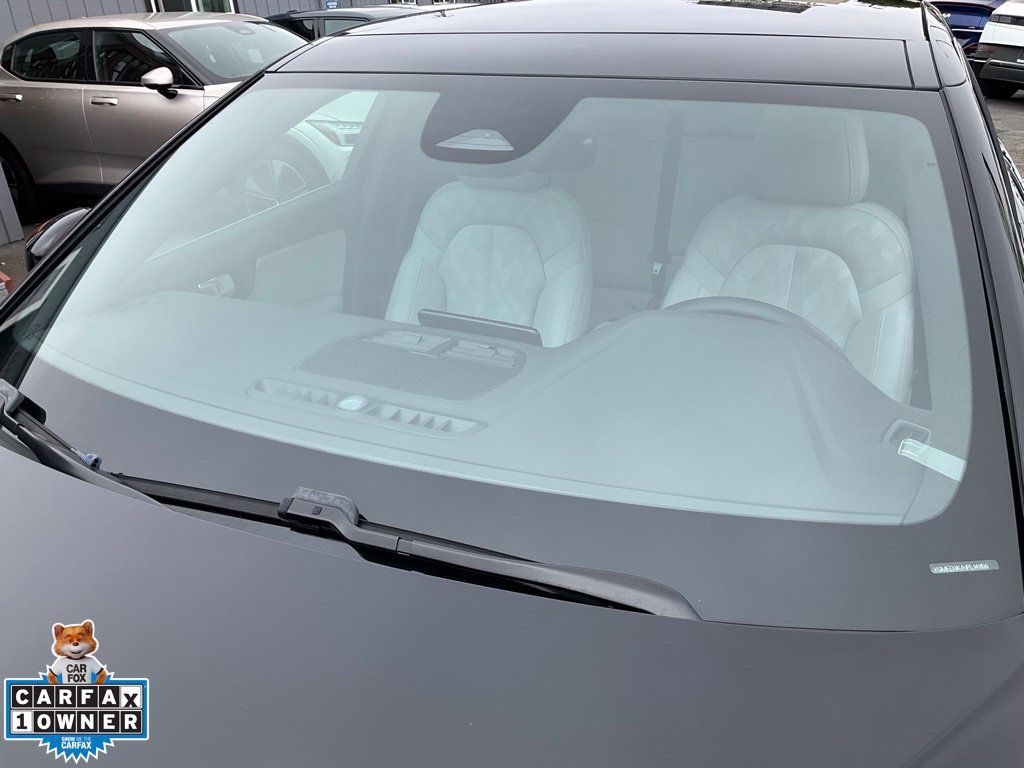 Used 2023 Polestar Polestar 2 w/ Pilot Pack AWD/4WD image 91