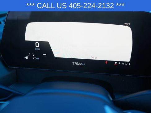 Used 2025 Chevrolet Traverse LT FWD image 40