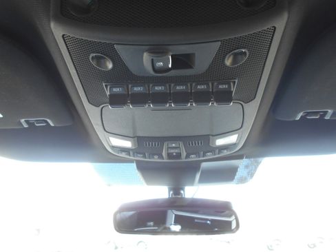 Used 2021 Ford F250 Platinum w/ FX4 Off-Road Package AWD/4WD image 14