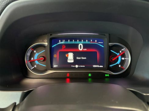 Used 2021 Honda Pilot EX-L image 11