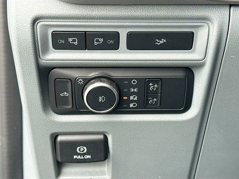 Certified 2022 Ford F150 XLT w/ Equipment Group 302A High image 12