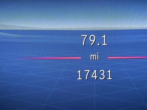 Used 2023 Mercedes-Benz C 43 AMG 4MATIC Sedan image 5