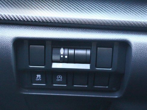 Used 2022 Subaru Crosstrek 2.0i Premium w/ Popular Package #4 image 28