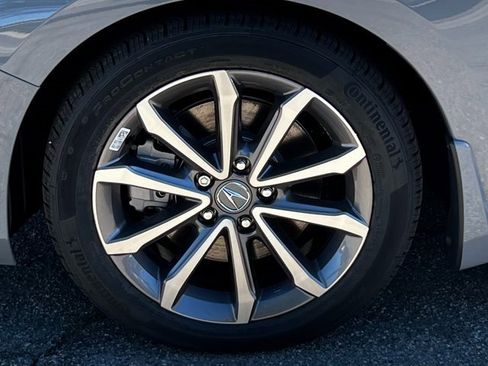 New 2026 Acura Integra image 26