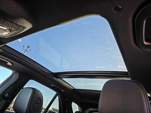 New 2026 Mercedes-Benz GLE 350 4MATIC image 30