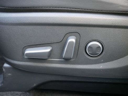 Used 2025 Hyundai Palisade SEL image 20