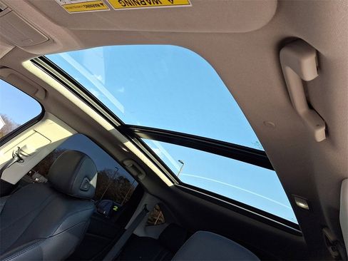 Certified 2023 Acura RDX AWD image 14