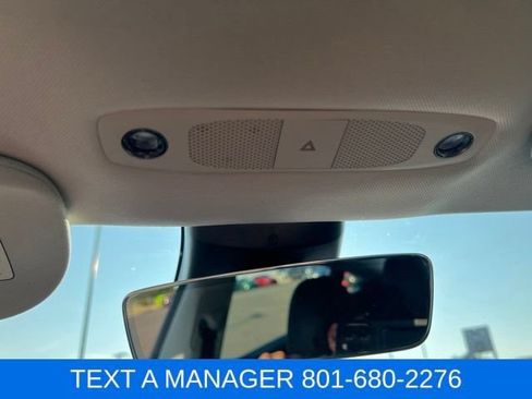 Used 2020 Tesla Model 3 Standard Range RWD image 25