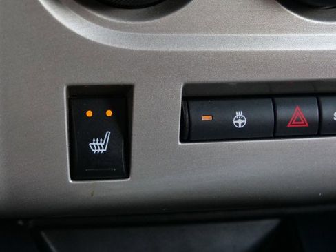 Used 2012 Dodge Challenger SRT8 w/ Premium Sound Group image 14