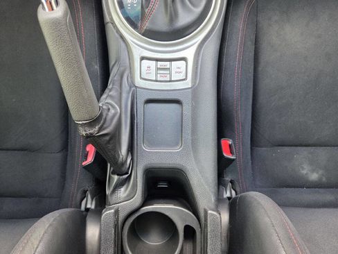 Used 2015 Scion FR-S image 31