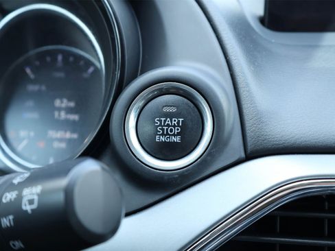 Used 2021 MAZDA CX-9 Touring w/ Touring Premium Package image 25