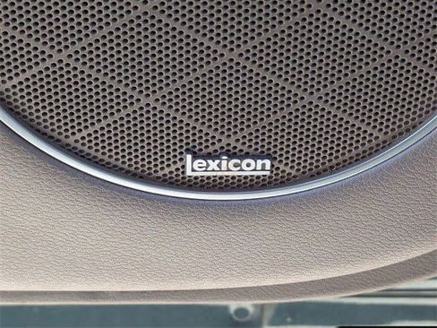 Used 2023 Genesis GV80 2.5T w/ Advanced Package image 18