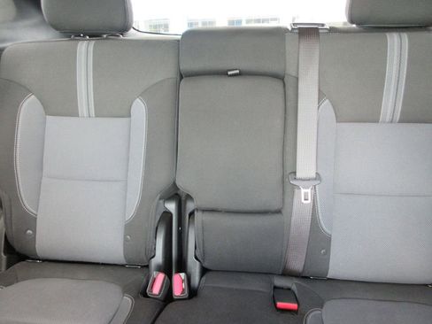 Used 2023 Chevrolet Blazer LT w/ Convenience Package FWD image 19