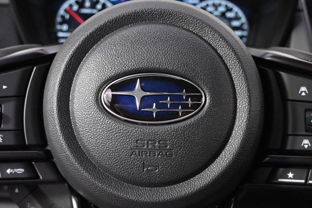 New 2026 Subaru WRX GT w/ Accessory Package #2 AWD/4WD image 33