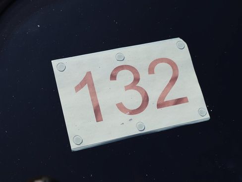 Used 2020 MAZDA MX-5 Miata RF Club RWD image 25