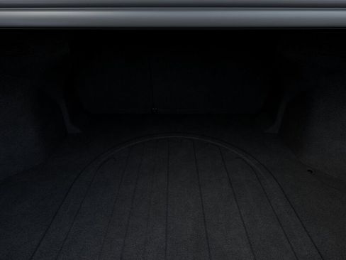 New 2026 Kia K4 GT-Line image 19