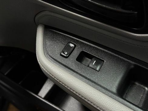 Used 2024 Honda Odyssey EX image 14