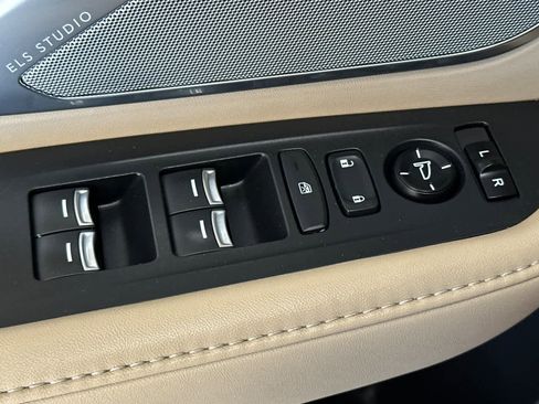 Used 2019 Acura RDX FWD w/ Technology Package image 13