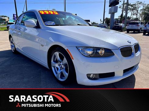 Used 2010 BMW 328i 328i image 1