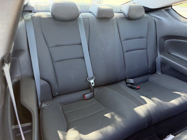 Used 2013 Honda Accord EX-L image 27