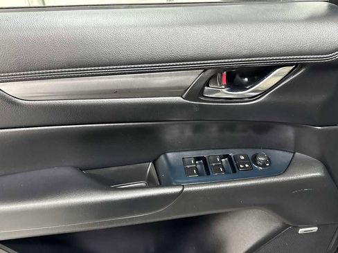 Used 2018 MAZDA CX-5 Touring w/ Preferred Equipment Package image 15
