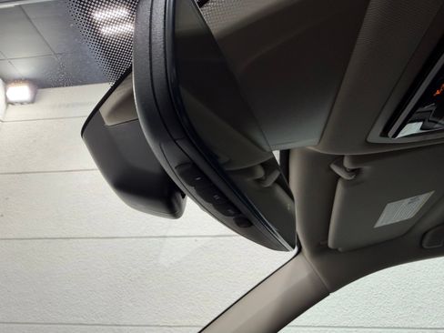 New 2026 Volkswagen Atlas SEL AWD/4WD image 50