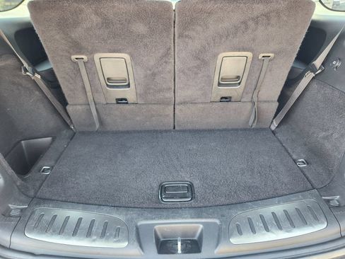 Used 2023 Dodge Durango Citadel AWD/4WD image 33