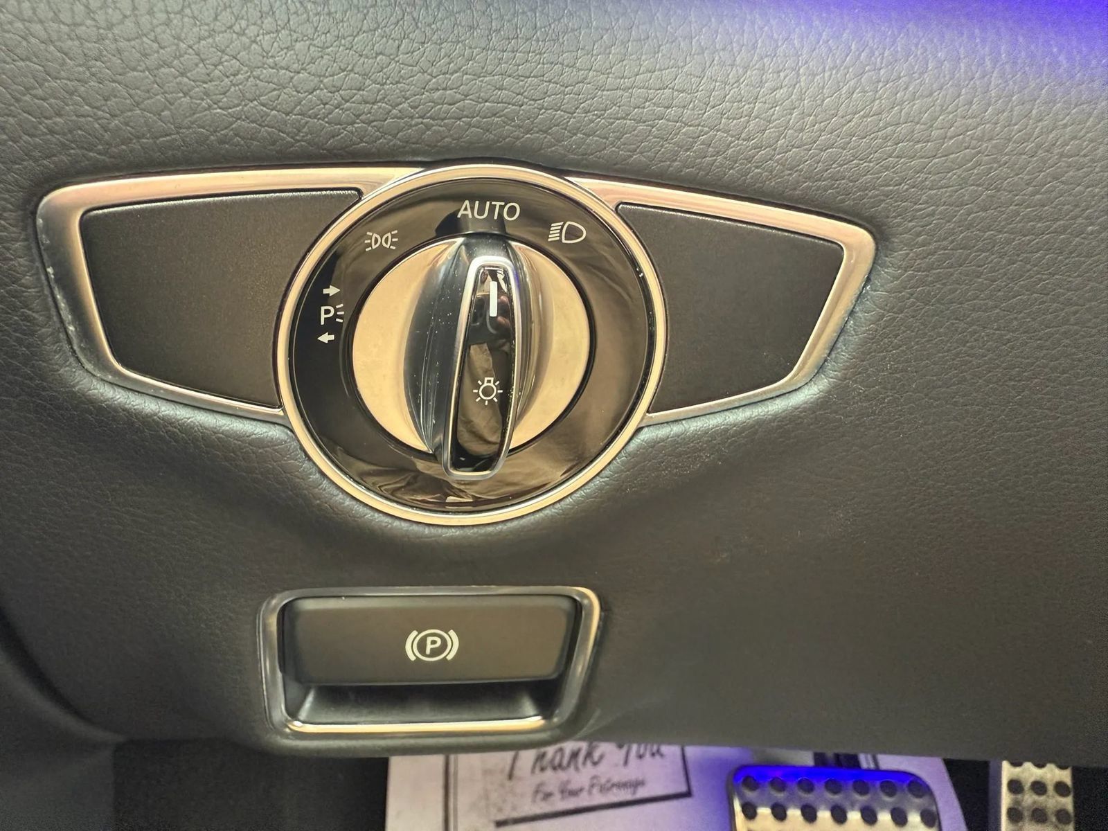 Used 2015 Mercedes-Benz S 550 Sedan image 28