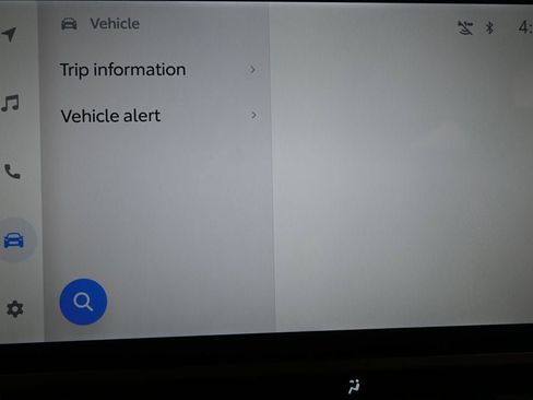New 2026 Toyota Tundra Limited AWD/4WD image 27