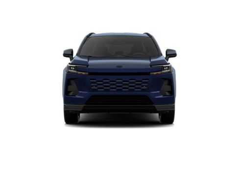 New 2026 Toyota RAV4 SE AWD/4WD image 17