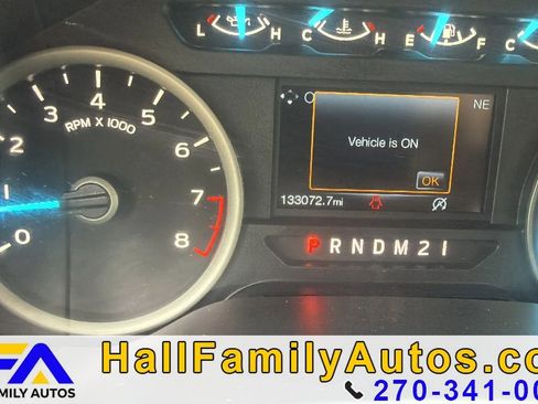 Used 2019 Ford F150 XLT w/ Equipment Group 301A Mid image 30