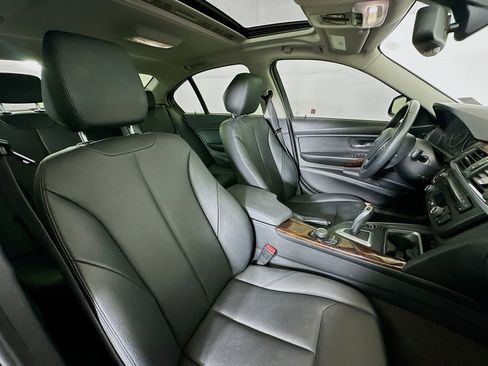 Used 2014 BMW 328i Sedan image 30