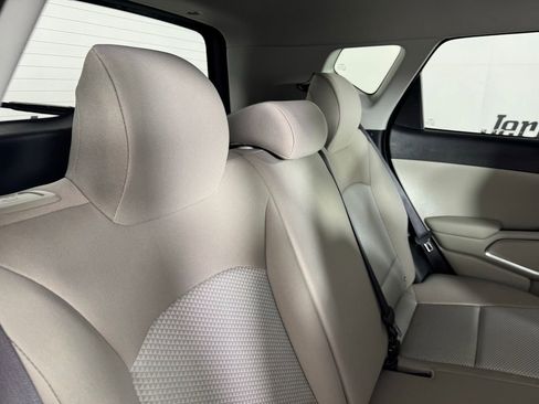 Used 2025 Kia Soul LX image 25