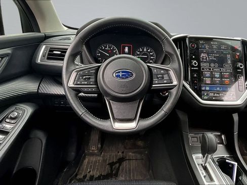 Used 2024 Subaru Ascent Premium w/ Convenience Package AWD/4WD image 8