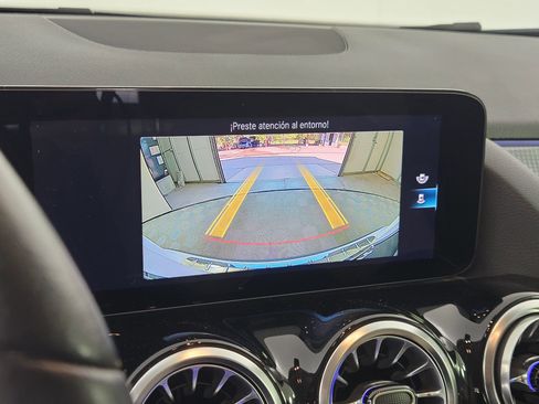 Used 2022 Mercedes-Benz GLA 250 image 27