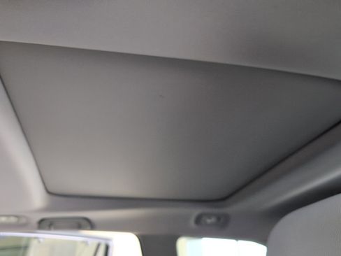 Used 2018 Honda Pilot Elite image 46