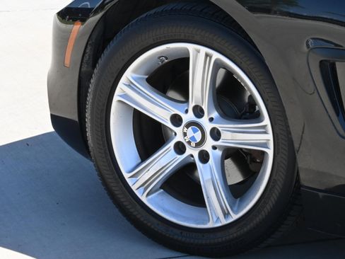 Used 2015 BMW 428i 428i image 11