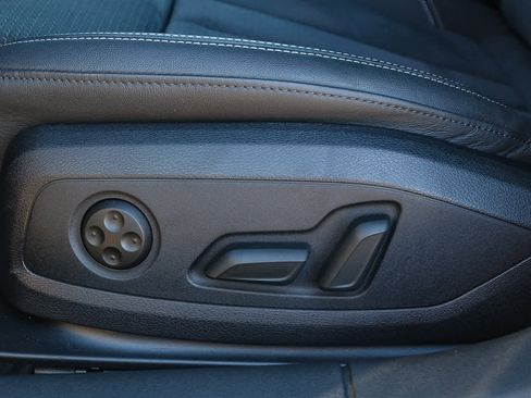 Used 2025 Audi A5 2.0T Premium Plus image 21