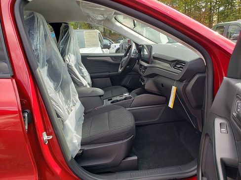 New 2026 Ford Escape Active w/ Tech Pack #1 AWD/4WD image 18