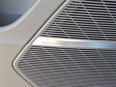 New 2026 Audi Q7 2.0T Premium image 18