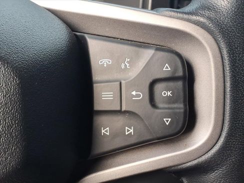 Used 2022 Ford Bronco Big Bend image 21