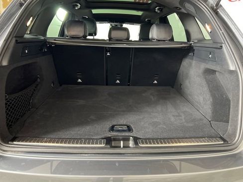 Used 2022 Mercedes-Benz GLC 300 image 22
