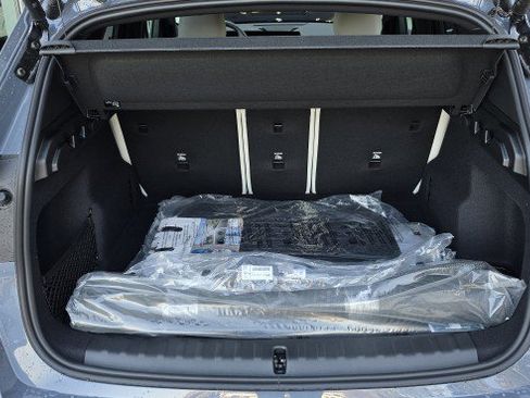 New 2026 BMW X1 xDrive28i w/ Convenience Package image 24