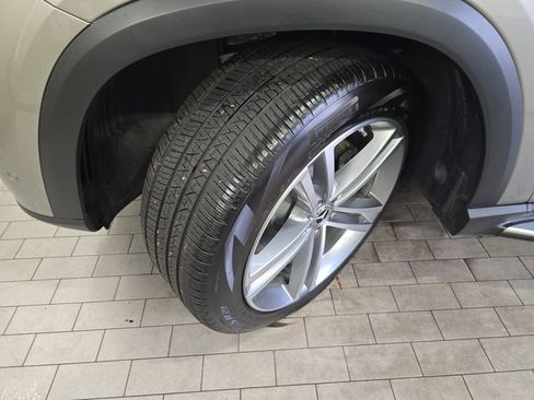 Certified 2022 Mercedes-Benz GLE 450 4MATIC image 36