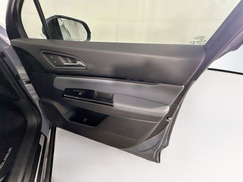 Used 2024 Honda Prologue Touring image 33