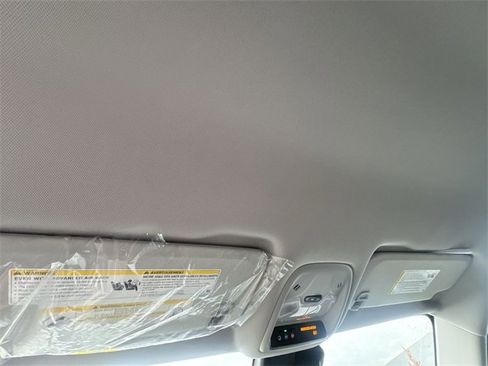 New 2026 Chevrolet TrailBlazer LT image 19